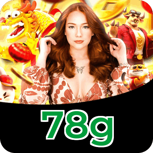 Cassino 24/7 disponível