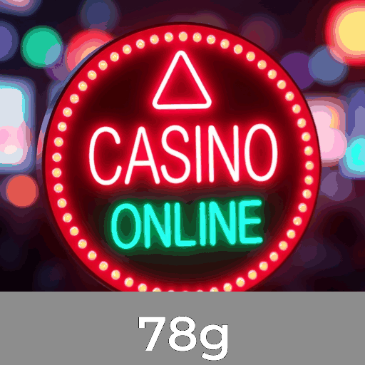 Desbloqueie Surpresas Exclusivas no 78g!