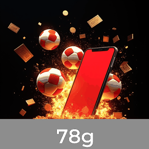 Estratégias de Crash Baseadas em Dados no 78g