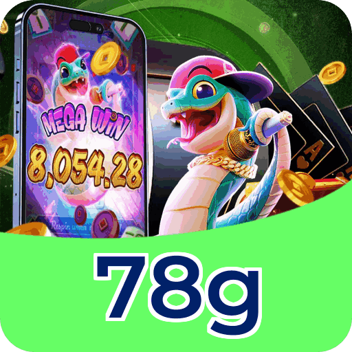 Streaming 4K no cassino ao vivo da 78g