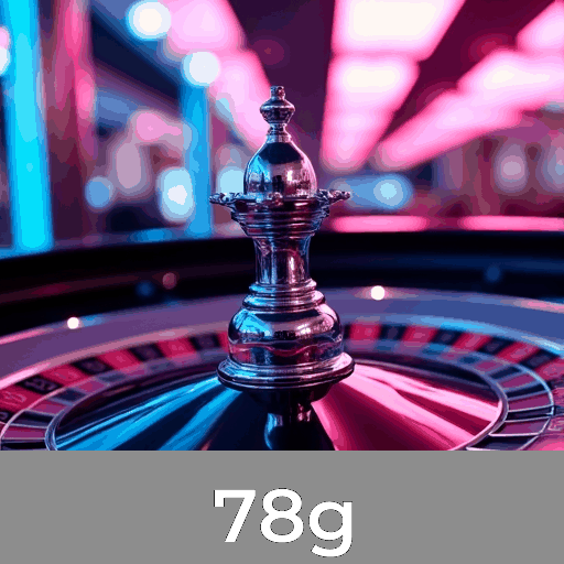 Gerenciamento Exclusivo e Personalizado de Conta na 78g