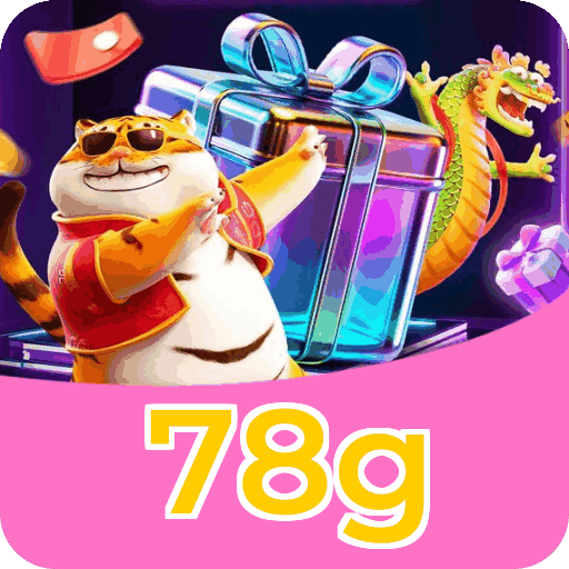 Fortune Dragon - Jogo temático asiático