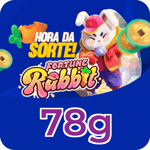 Siga a 78g no Facebook