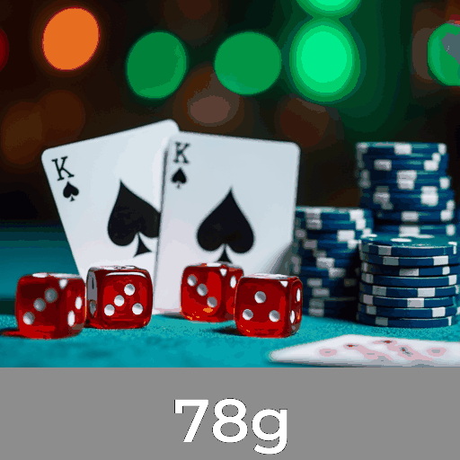 Estratégias de Crash Baseadas em Dados no 78g