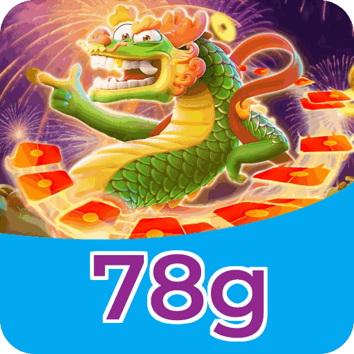 Sorteios e eventos no Facebook