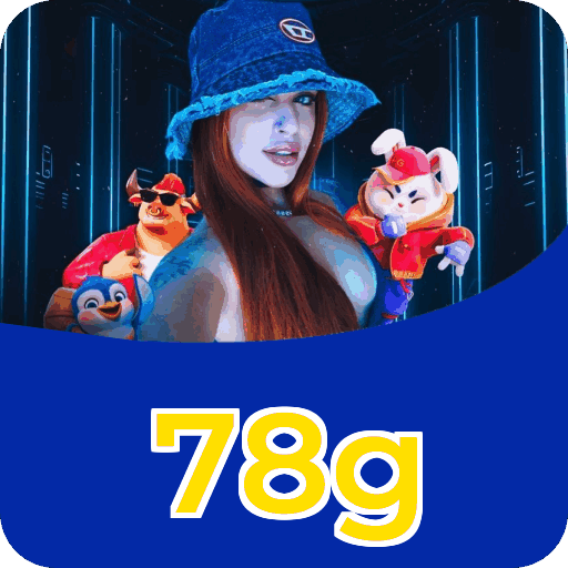 Download Android 78g