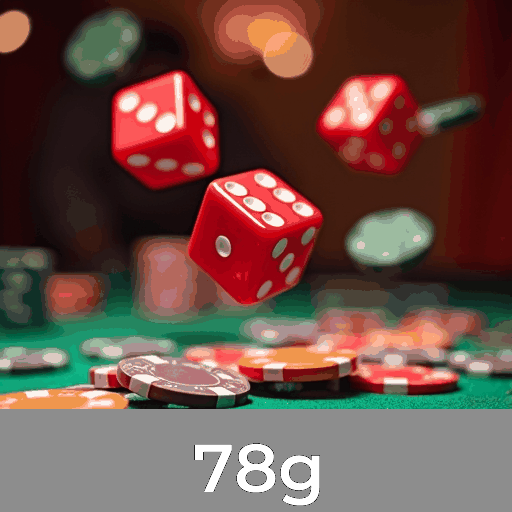 Aprenda Estratégias de Jogos no 78g e Melhore Suas Habilidades