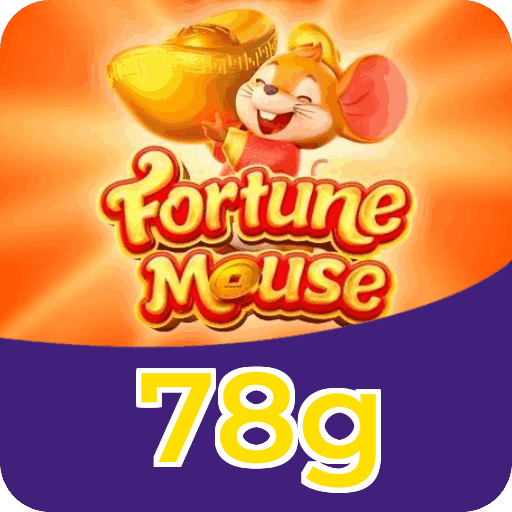 Blackjack ao vivo - Mesas VIP com dealers profissionais