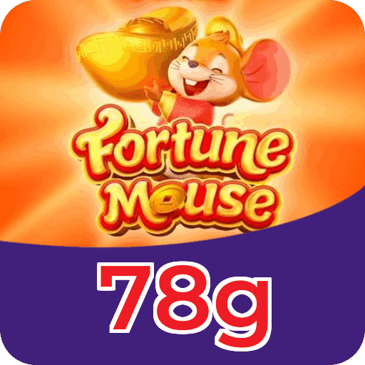 Jogos com maior RTP na 78g