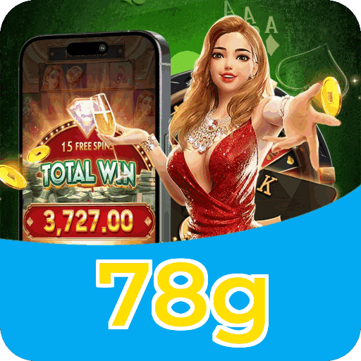 João Silva ganhou R$ 2.5M no Fortune Tiger