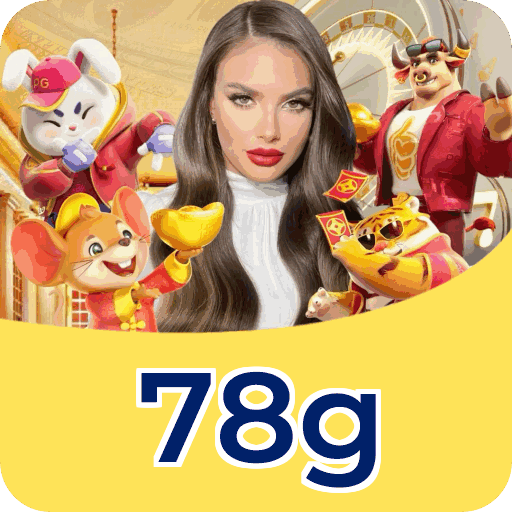 Slots Premium da PG Soft na 78g