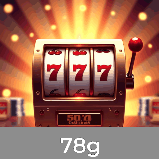 Aprenda Estratégias de Jogos no 78g e Melhore Suas Habilidades