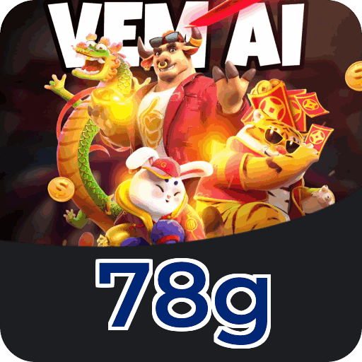 Métodos de pagamento aceitos na 78g