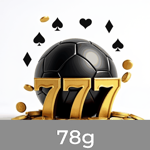 Desbloqueie Surpresas Exclusivas no 78g!