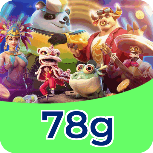 Comunidade ativa no Facebook