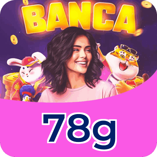 Baixar APK 78g
