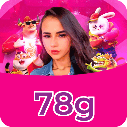 Equipe de suporte ao cliente da 78g