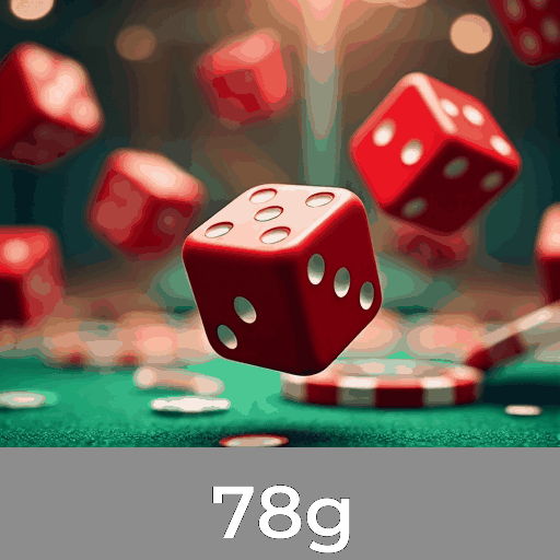 Gerenciamento Exclusivo e Personalizado de Conta na 78g