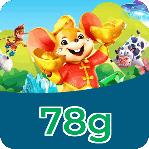 Pagamentos e segurança no app