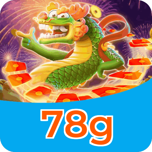 Sweet Bonanza Slot - Pragmatic Play