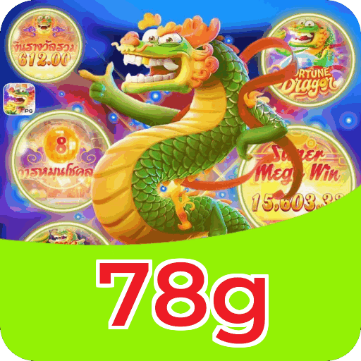 Termos e condições