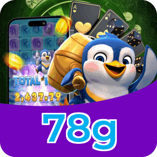 Acessar jogos e bônus no APK