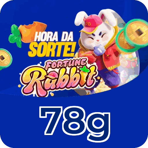 Promoções e bônus exclusivos da 78g