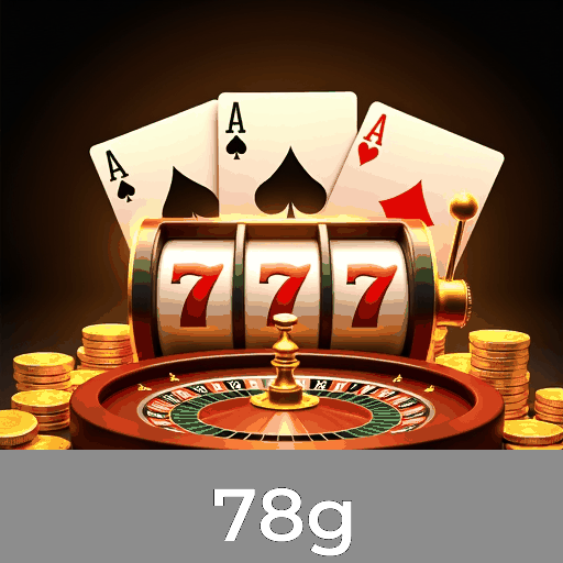 Estratégias de Crash Baseadas em Dados no 78g