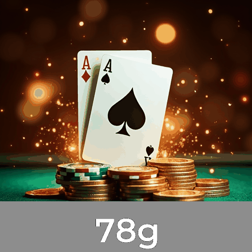Aprenda Estratégias de Jogos no 78g e Melhore Suas Habilidades