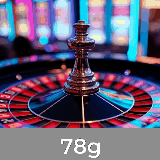 Aprenda Estratégias de Jogos no 78g e Melhore Suas Habilidades