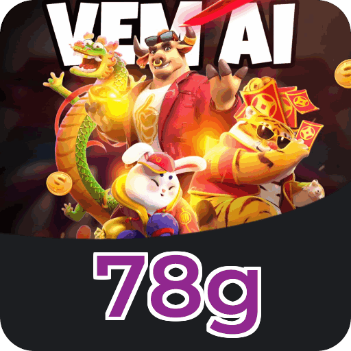 Fortune Series Premium Features