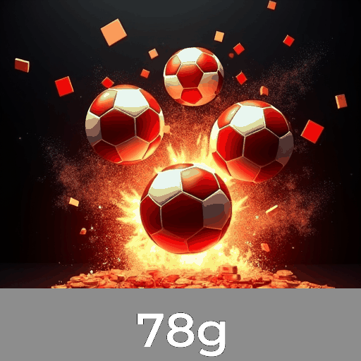 78g Casino: Programa VIP Exclusivo e Luxuoso