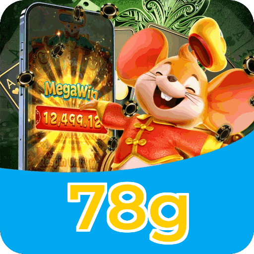 Benefícios da Conta