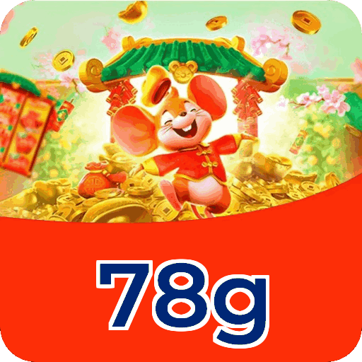 Maria Santos acumulou R$ 850K no Blackjack