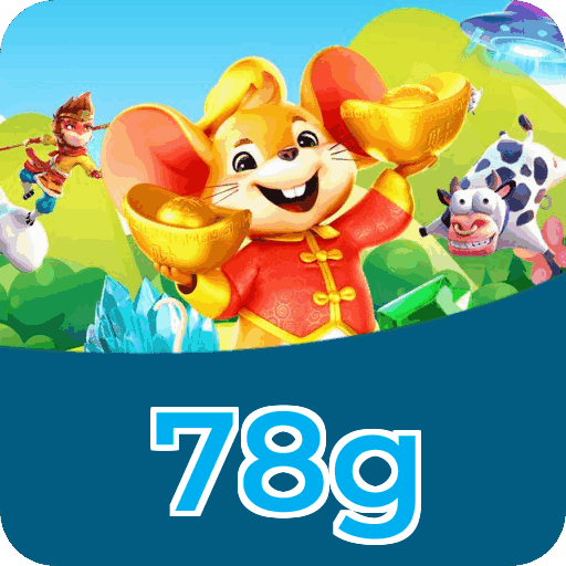 Poker variations - Texas Hold'em e Caribbean Stud