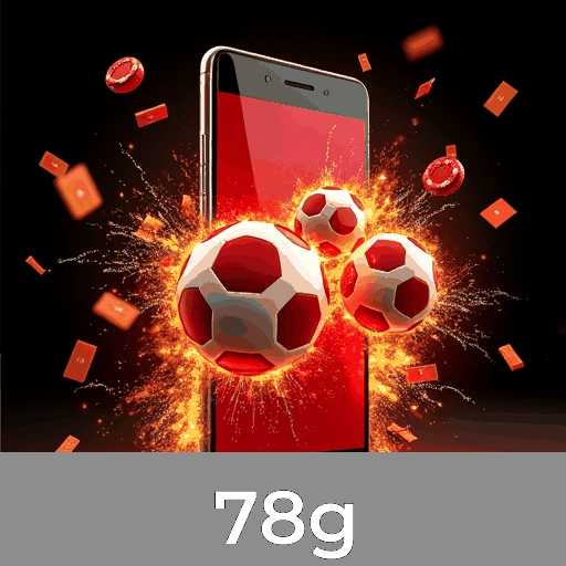78g: Diversidade de Jogos e Experiência Imersiva