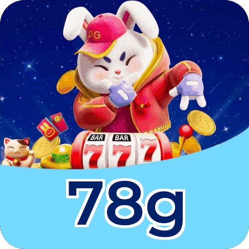 Fortune Tiger - Slot com RTP 96.81%