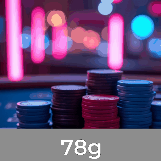 Gerenciamento Exclusivo e Personalizado de Conta na 78g